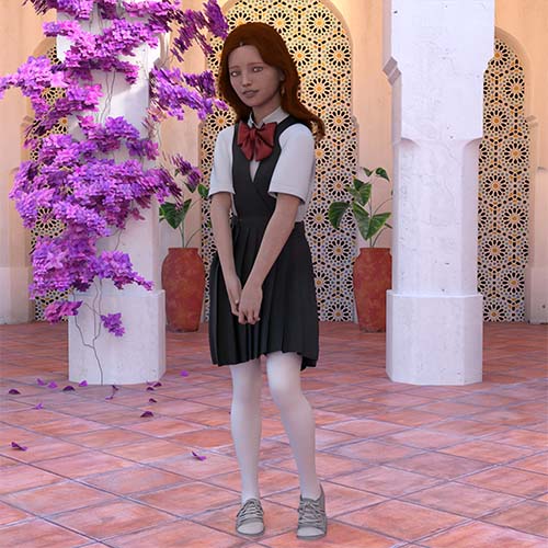 Picture
