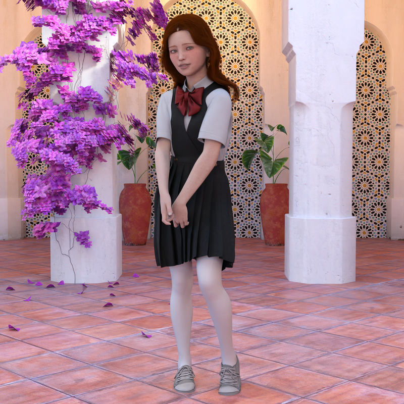 Picture